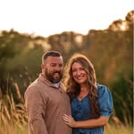 Amber Eggleton Floyd - @amberfloyd12 - Instagram
