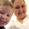 Amber Floyd71 - @amberfloyd71 - TikTok