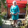 Amber_Floyd987 - @amber_floyd987 - TikTok