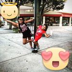 Amber Floyd - @amcam3001 - Instagram