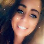 Amber Floyd - @smithamber886 - Instagram