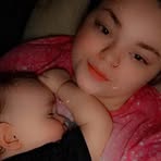 Amber Floyd - Facebook