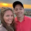 Amber Floyd - @amberfloyd - TikTok