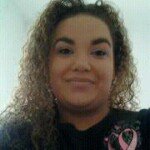 Amber Floyd - @afloyd0529 - Instagram