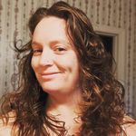 Amber Floyd - @woodlanddruid_elf - Instagram