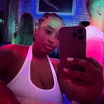 Amber Floyd - @smokin_amburr - Instagram
