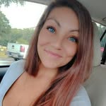 Amber Floyd - @itzamberlynn - Instagram