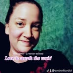 Amber Floyd - Facebook