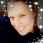 Amber Floyd - @amber.floyd.9849 - Instagram
