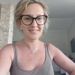 Amber Floyd - Facebook