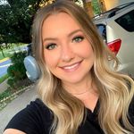 Amber Floyd - @amberfloyd18 - Instagram