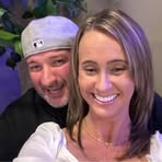 Amber Floyd - Facebook
