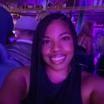 Amber Floyd - @amber_floyd312 - Instagram