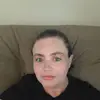 Amber Floyd - @amberfloyd46 - TikTok