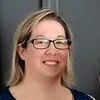 Amber Floyd - @amberfloyd16 - TikTok