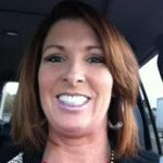 Amber Floyd - @lularoewithamberwhitney - Instagram