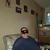 Amber Floyd - @amberfloyd19 - TikTok