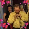 Amber Floyd - @amberfloyd3 - TikTok