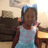 Amber Floyd - @amberfloyd526 - TikTok