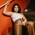 Amber Floyd - @amberfloyd634 - Instagram