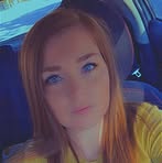Amber Floyd - Facebook