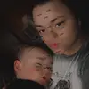 👑Amber Floyd👑 - @amber._.floyd - TikTok