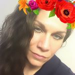 Amber Floyd - @amber.floyd.7121614 - Instagram