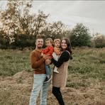 Amber Floyd - Facebook