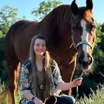 Amber Floyd - Facebook