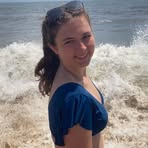 Amber Floyd - Facebook
