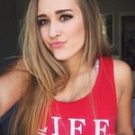 Amber Floyd - @ambercrazeeee - Instagram