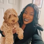 Amber Floyd - @ambbee7 - Instagram