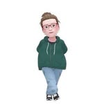Amber Floyd - @splenderfemme - Instagram