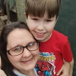 Amber Floyd - Facebook