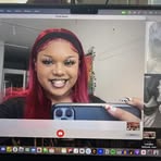 Amber Floyd - Facebook