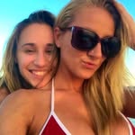 Amber Floyd - @mulnarempdic1977b - Instagram