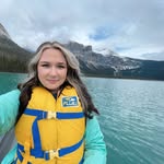 Amber Floyd | MS Science Teacher - @middlesandmicroscopes - Instagram