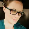 Amber Floyd - @amber.floyd5 - TikTok