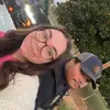 amber floyd🫶🏽 - @ambermfloyd - TikTok
