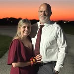 Amber Floyd Breedlove - @amberfloydbreedlove - Instagram