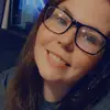 Amber Floyd - @a.floyd105 - TikTok