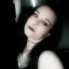 Amber Floyd - @looming_despair - TikTok