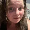 Amber Floyd - @lady.miss420 - TikTok