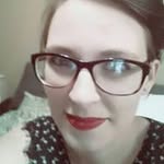 Amber Floyd Lipinski - @amberlipinski - Instagram