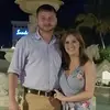 Amber Sullivan Floyd - @amber.floyd - TikTok