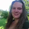 amber.floyd319 - @amber.floyd319 - TikTok
