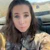 amberfloyd61 - @amberfloyd61 - TikTok