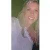amberfloyd6795 - @amberfloyd6795 - TikTok