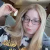 Amber - @amber_flynn13 - TikTok
