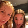 Amber - @amberflynn16 - TikTok